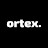 Ortex LTD