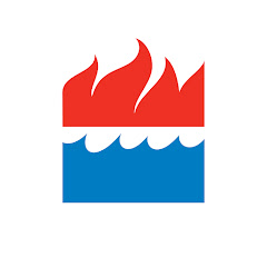 HarperCollins Brasil