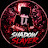 @shadowSlyer-c6z1b