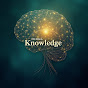 Finding Knowledge logo