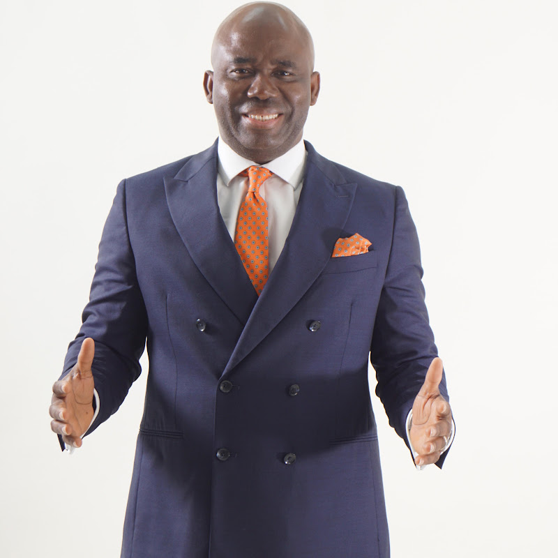 Solution Chapel International