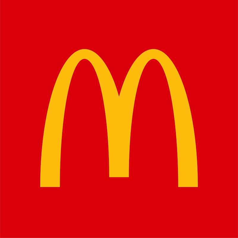 McDonald's Česko a Slovensko