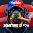 yW6ydzniGwM-channel-avatar-Sometime Is Now