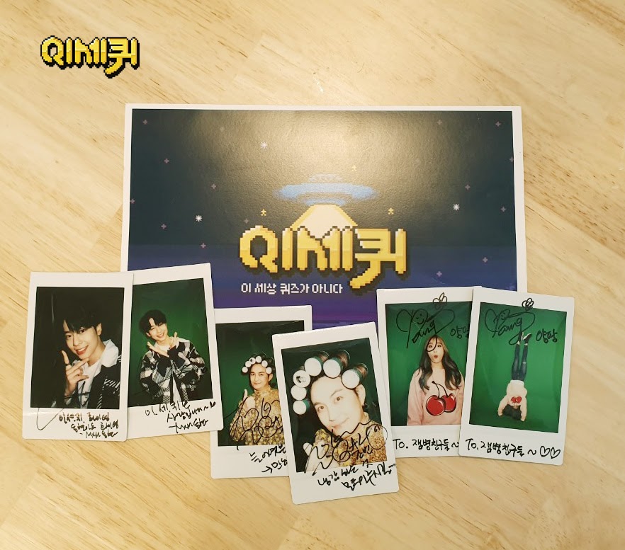 CZ5gVXojXjRuABsJXgWCrXukF42y53m4VHmyEJsy