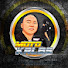 IdXiQtKan7E-channel-avatar-Moto kalbs