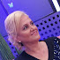 Lvh3tEd2nxM-channel-avatar-Joana Morillas