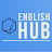 English Hub For Stories