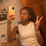 rcz_gHJ4L7g-channel-avatar-amarisnicolee. ★