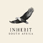 Inherit South Africa logo