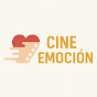 Cine Emoción - Películas Completas en Español  Avatar