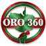 irnQaBuf2k8-channel-avatar-ORO 360