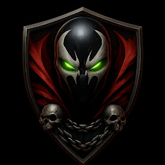 SpawnAbhi