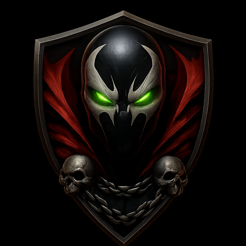 SpawnAbhi