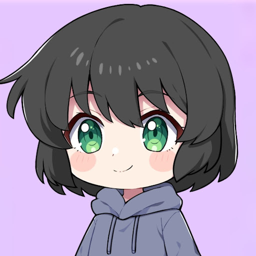 チャンネル画像