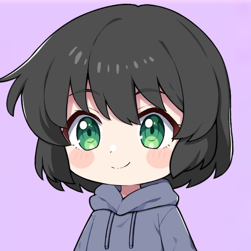 えりま【Erima】のサムネイル