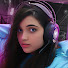 KKNNLnW-mes-channel-avatar-Tiam Aj
