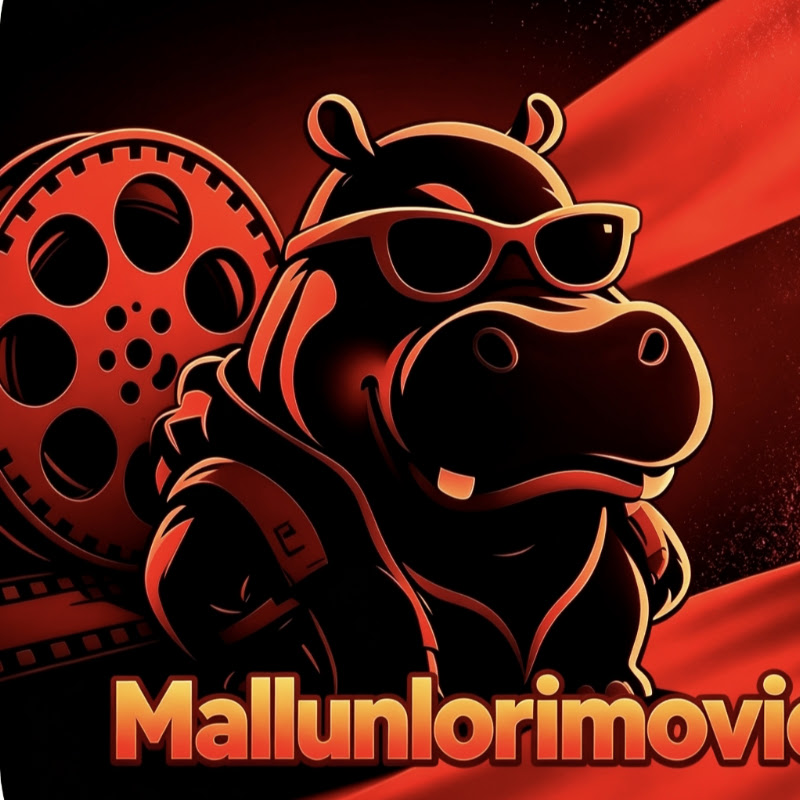 malunlori