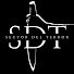skLs5YSHYwk-channel-avatar-Glenn - Sector del Terror