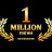 @TechnicalSupport3758