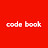 @code_book