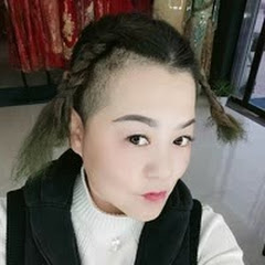 疯狂小辫アイコン画像