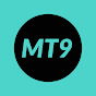 Mr. Traveler 97 logo