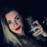 VHN4KDCqzRY-channel-avatar-ASMR Treasury