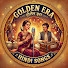 KrHwyTokjnM-channel-avatar-Golden Era Hindi Songs