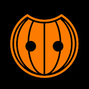 Horror Shorts Party