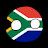 @SouthAfricanball1st