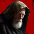 YmxZeTuEYBM-channel-avatar-Fallen Jedi