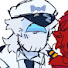 jD1W-KtxXxk-channel-avatar-KKasper