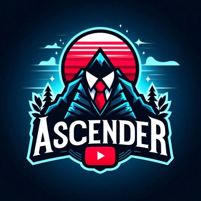 ASCENDER