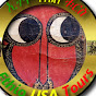 ETHIO USA TOURS  logo