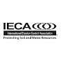 International Erosion Control Association logo