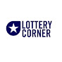 Lottery Corner logo