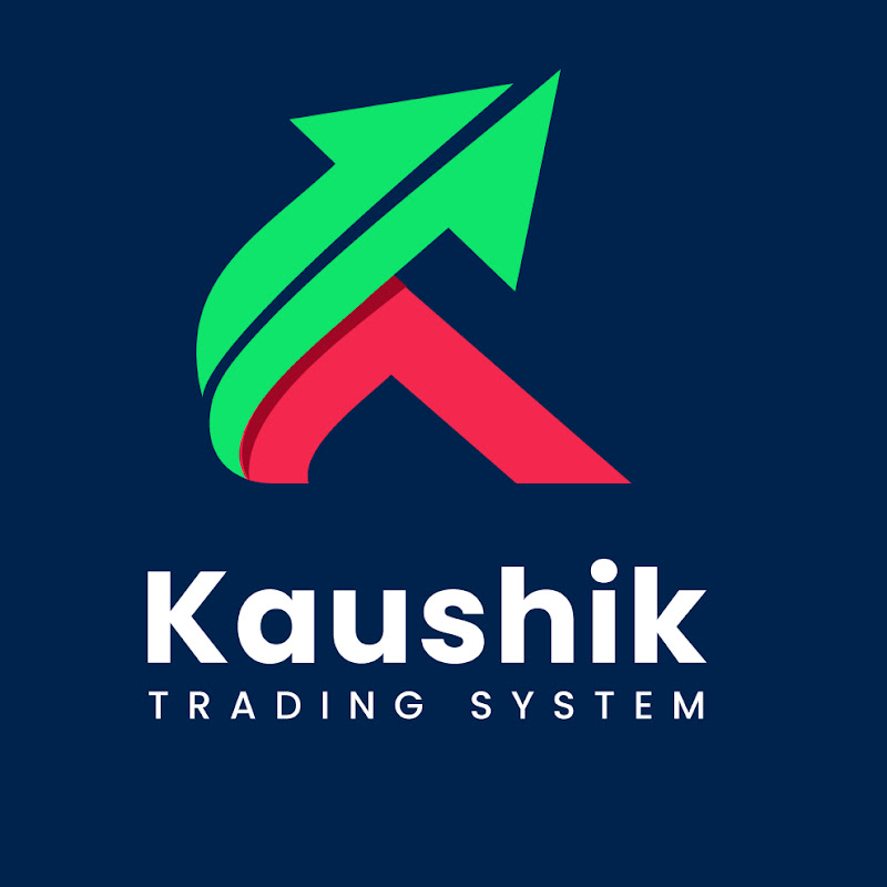Kaushik Trading System