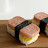 @This_is_also_Musubi