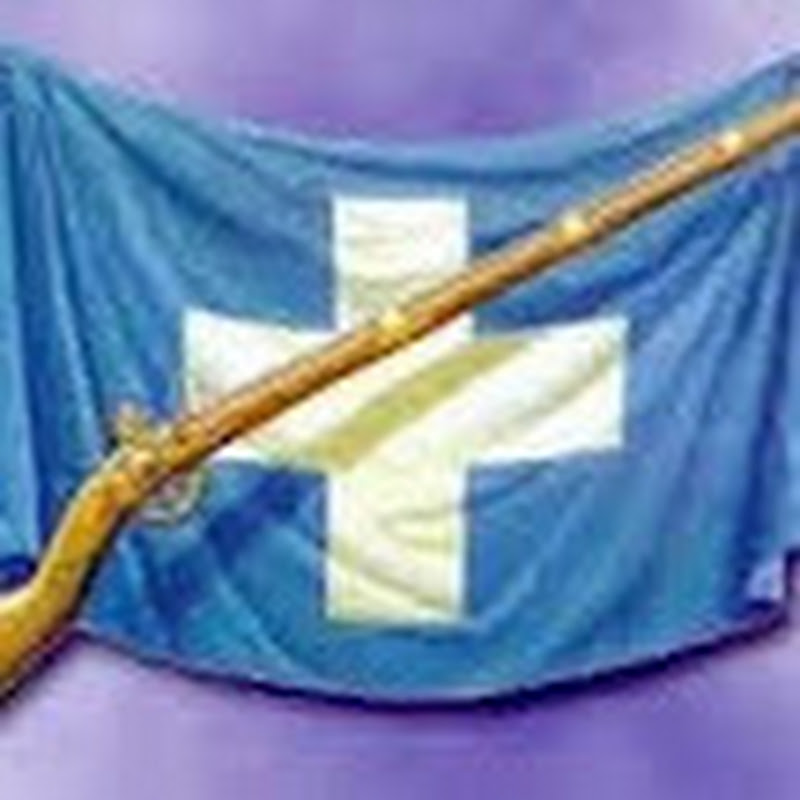 megasfilippos icon