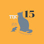 Thailand International Jazz Conference TIJC
