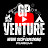 GP Venture