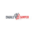 WeF7EifHii4-channel-avatar-Casale Vs Samper