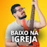 qYn5j0Fc3OU-channel-avatar-Melodias e Riffs Baixo | Professor Ezequias