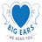 Talk To Big Ears