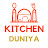 Kitchen Duniya 👨‍🍳