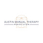 Austin Manual Therapy logo