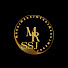 U-2TSqqpNP4-channel-avatar-Mr ssj