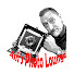 rf5OLhNTxoM-channel-avatar-The Photo Lounge