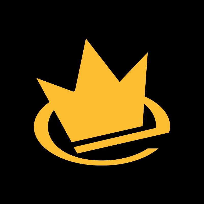 Caseking