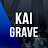 Kai Grave